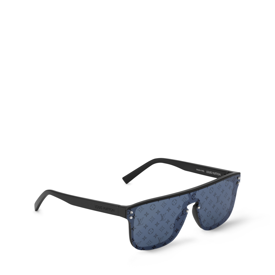 LV Waimea S00 - Ramadan | LOUIS VUITTON ®